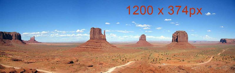 Datei:Monumentvalley-1200.jpg