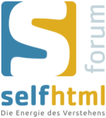Selfhtml-q-logo-160-forum.svg