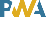 PWA Logo.svg