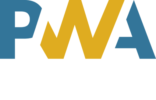 PWA Logo.svg