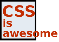 CSS-icon.svg