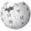 ""