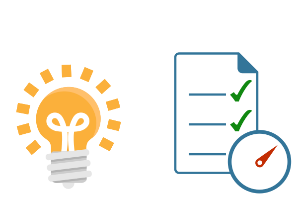 Webprojekte-planen.svg