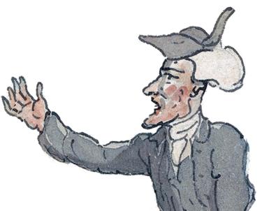 Dr-Syntax.png