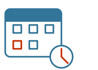 Date-Icon.svg