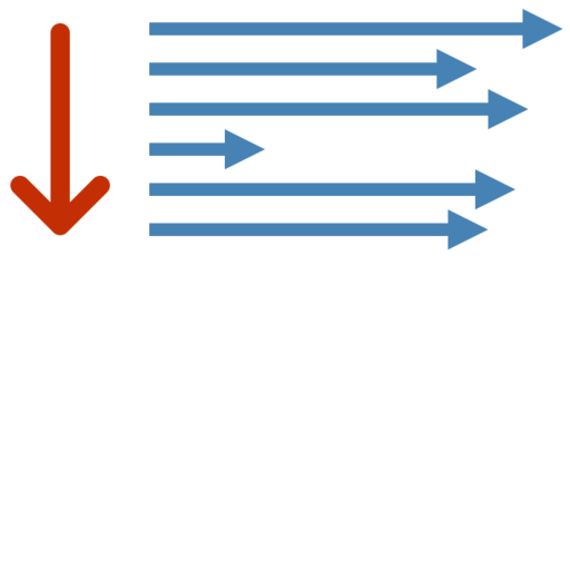 Datei:Writing-Mode Icon.svg