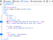 Console.log-3.png