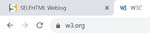 Favicon.png
