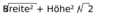 Vorschaubild der Version vom 21. Mai 2025, 06:28 Uhr