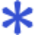 "Helium Browser"