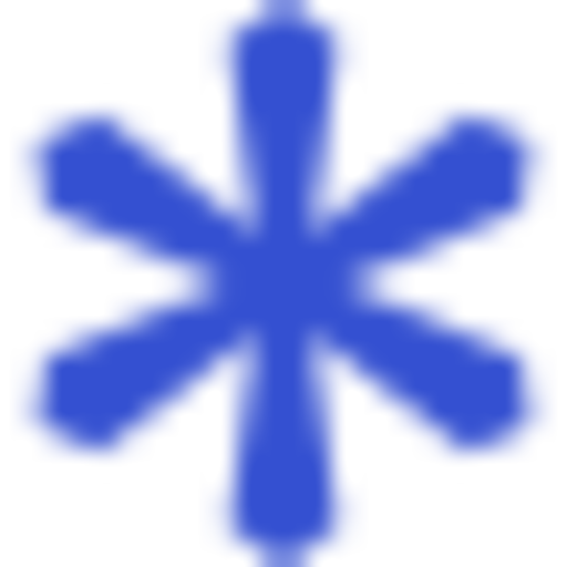 Datei:Helium.svg