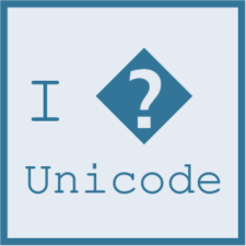 Charcode-Icon.svg