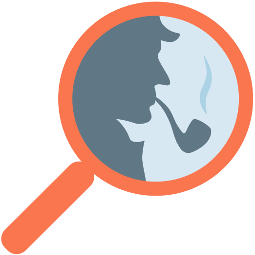 Datei:Inspector.svg