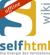 Selfhtml-wiki-q-offline.svg