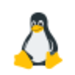 Penguin - LinuxIcon