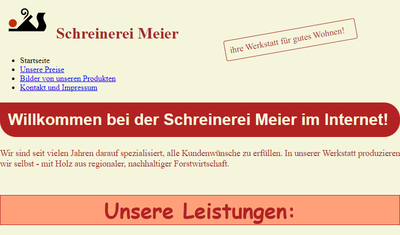 Html-einstieg-vorschau.png