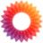 Mediawiki.svg