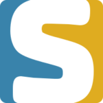 Logo SELFHTML
