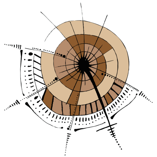 Datei:Netz-Logo-Vektorisiert.svg