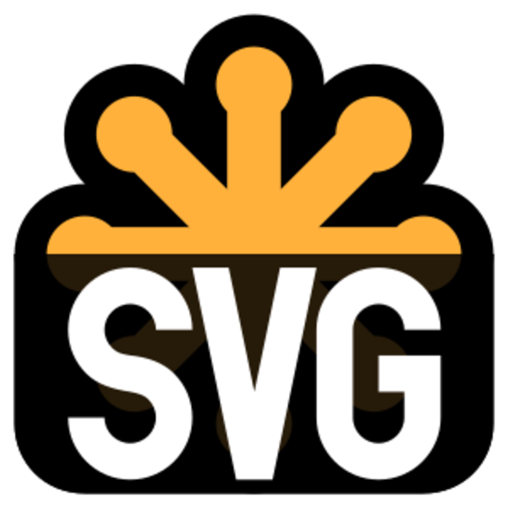 SVG – SELFHTML-Wiki