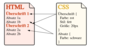 CSS-und-HTML.svg