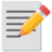 Mitarbeit-Icon