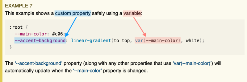 Css-variables-example.png