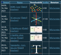 Screenshot-Infografik-Darkmode.png