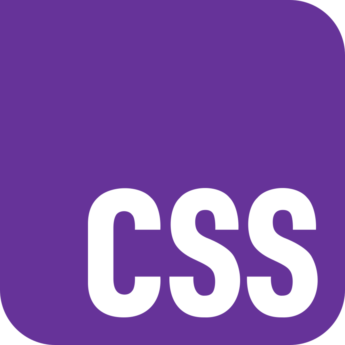 Datei:CSS3 logo.svg – SELFHTML-Wiki