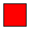 Datei:Sprites-mit-View.svg