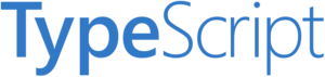 TypeScript Logo.svg