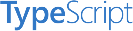 TypeScript Logo.svg