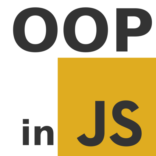 OOP-icon.svg