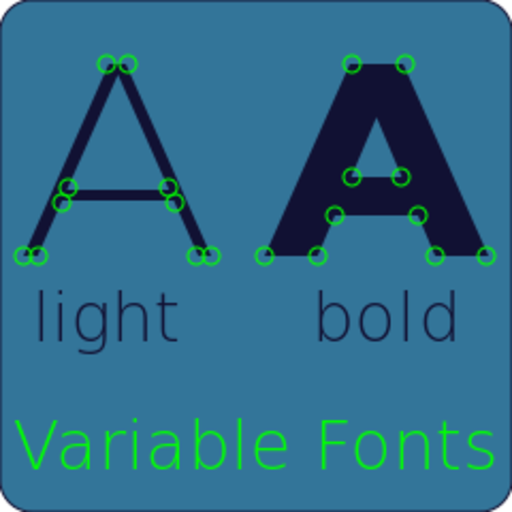 Variable-font-icon.svg