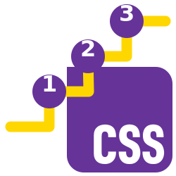 Datei:CSS zaehlt Icon.svg