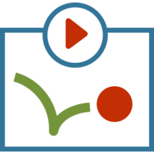 Animation Icon.svg