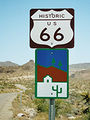 Route66.jpg