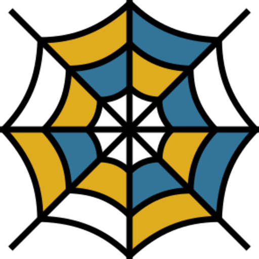 Datei:SELF-Netz.svg