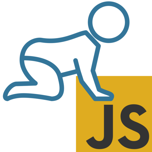 Datei:JS-first-steps.svg