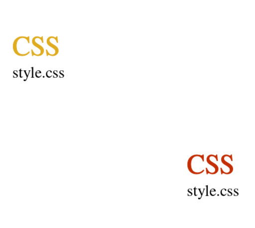 CSS-Changer-Icon.svg