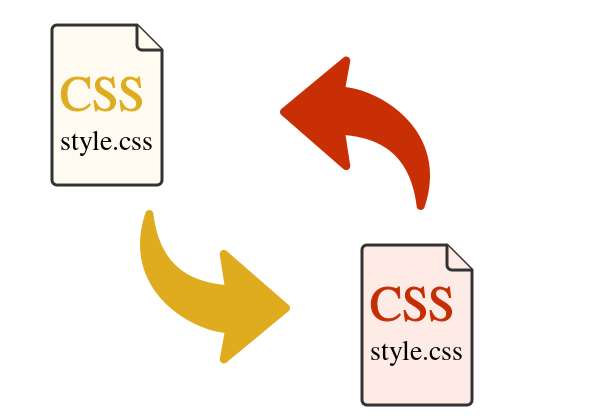 CSS-Changer-Icon.svg
