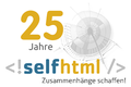 25 Jahre selfhtml.png