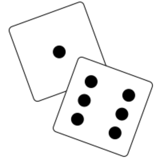 Datei:Dice.svg