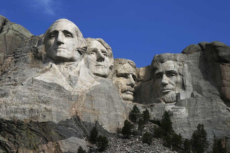 Datei:Mount Rushmore.jpg