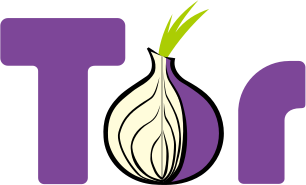 Datei:Tor.svg