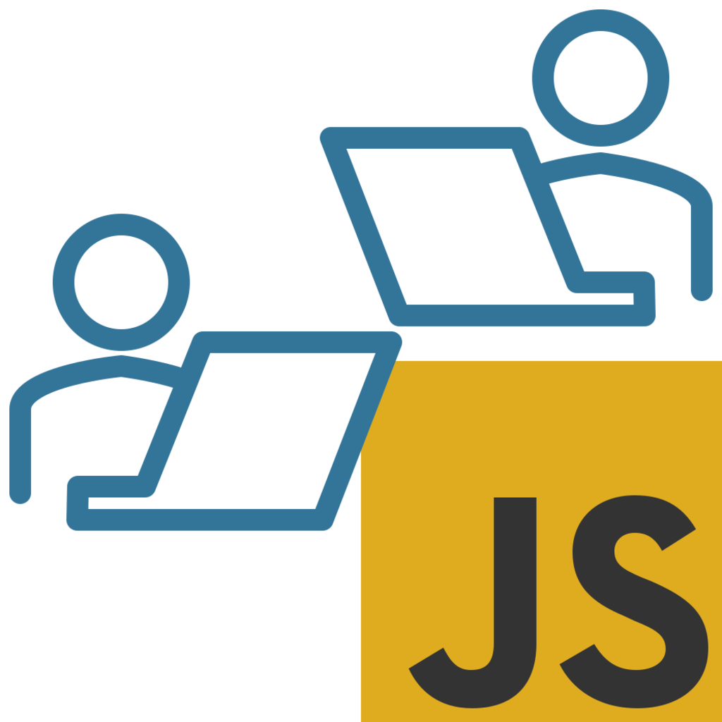 Datei:JS-collaboration.svg – SELFHTML-Wiki