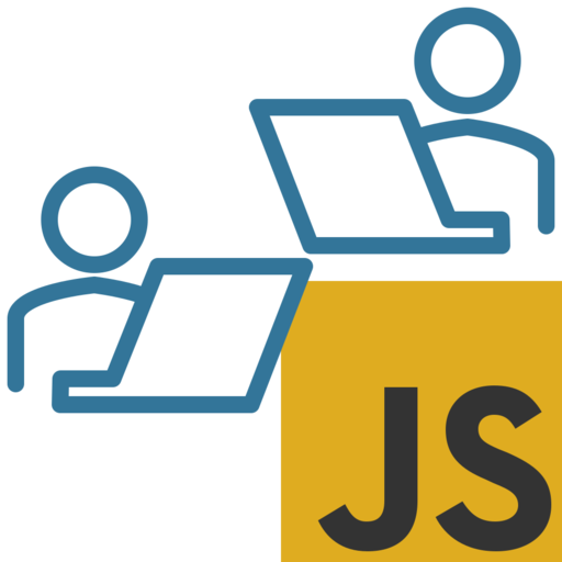 Datei:JS-collaboration.svg