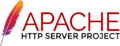 Apache HTTP Server logo.svg