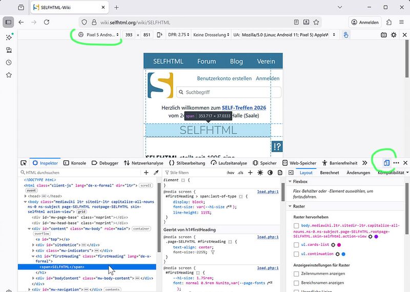 Datei:Firefox Viewport-Emulator.jpg