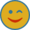 SMIL-Icon.svg
